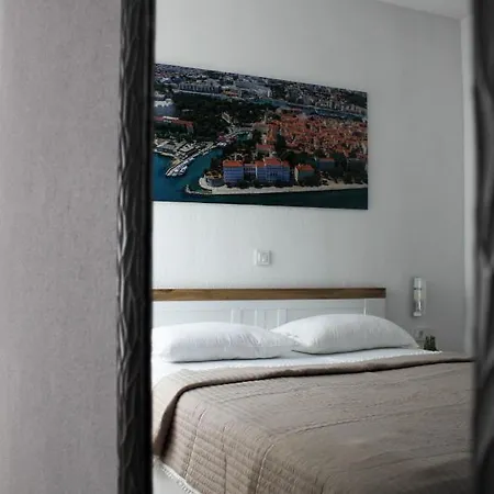 Apartment Jeta Studio &