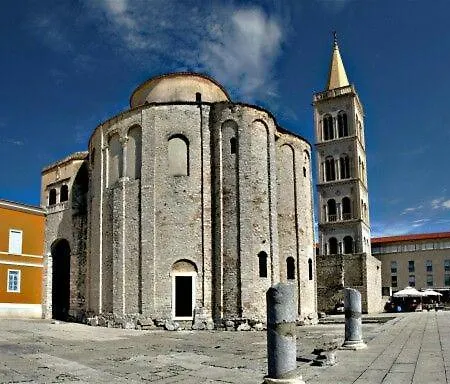 Appartamento Jeta Studio&rooms