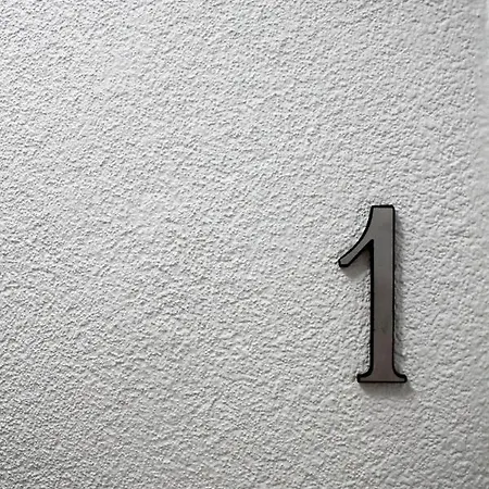 شقة Jeta Studio & زادار