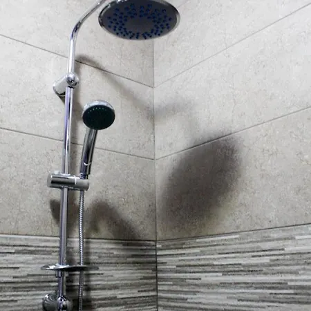 Appartamento Jeta Studio&rooms