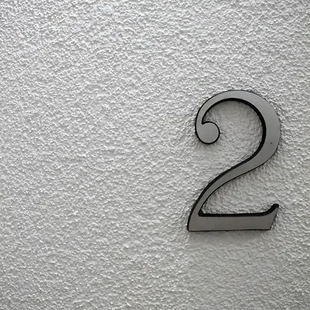 Appartamento Jeta Studio&rooms