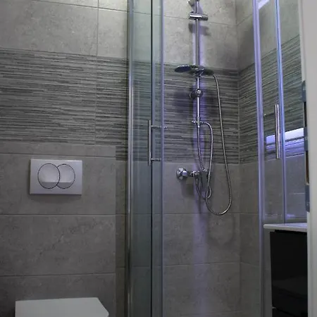 Jeta Studio&rooms Zara