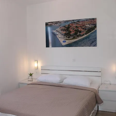 Appartamento Jeta Studio&rooms