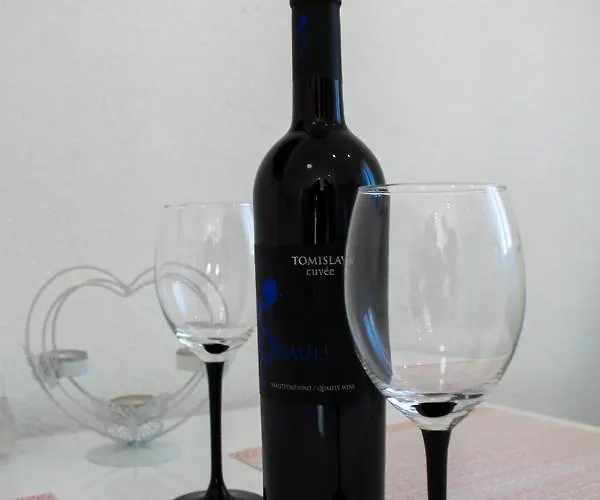 Appartamento Jeta Studio&rooms *