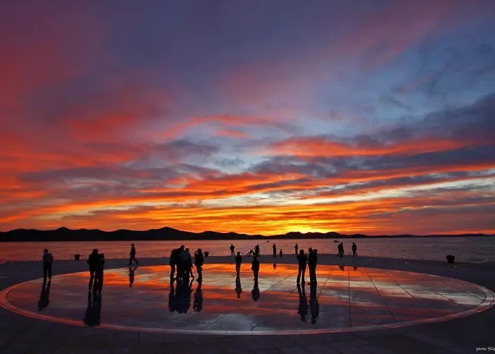 Jeta Studio&rooms * Zara