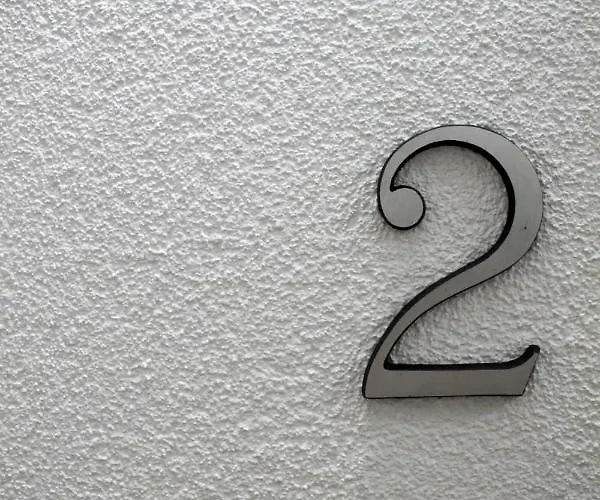 Appartamento Jeta Studio&rooms