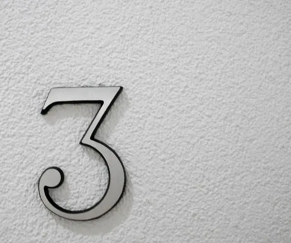 Jeta Studio&rooms Appartamento *