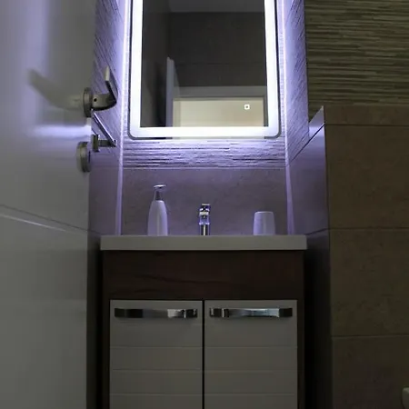 Jeta Studio & Zadar