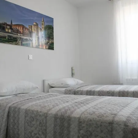 Apartamento Jeta Studio &