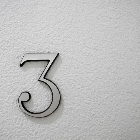 Jeta Studio & Apartamento *