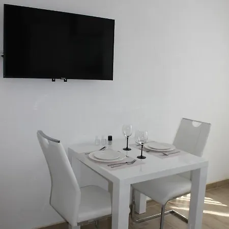 Jeta Studio & 자다르