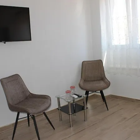 Jeta Studio & * Zadar