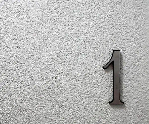 Διαμέρισμα Jeta Studio & Ζαντάρ